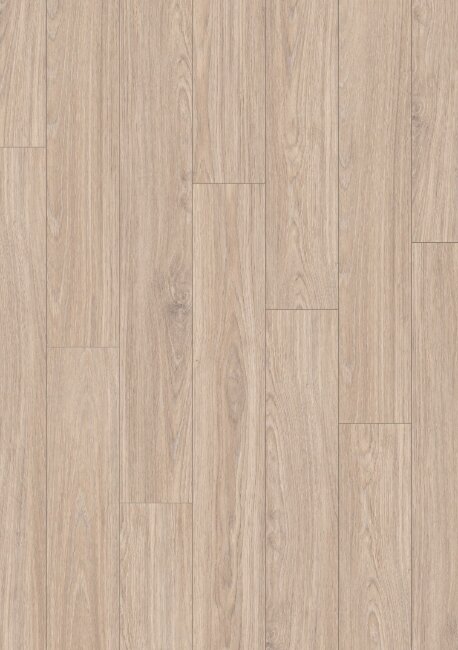 Ламинат Pergo Дуб Лагом Бежевый