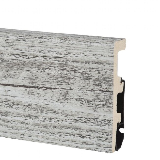 Плинтус Arbiton Integra 14 Дуб Орегон