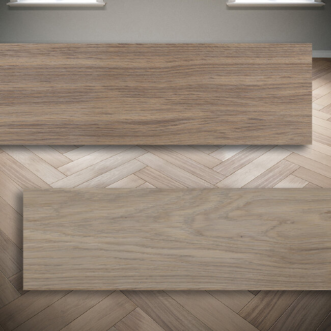 Паркет Венгерская ёлка Legend Дуб Sand dunes/Песчаные дюны Select UV-лак 16 мм Паркет Венгерская ёлка Legend Дуб Sand dunes/Песчаные дюны Select UV-лак 16 мм