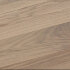 Паркет Венгерская ёлка Legend Дуб Sand dunes/Песчаные дюны Select UV-лак 16 мм