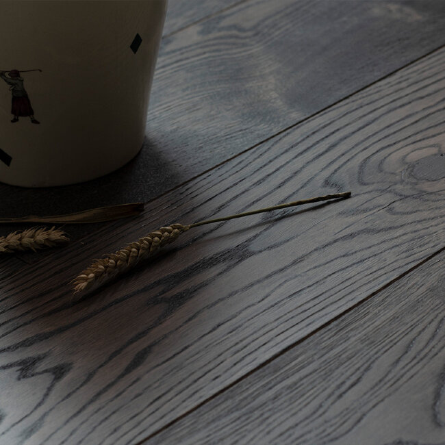 Паркет Венгерская ёлка Legend Дуб Grey Грей Harmony 140х16мм Паркет Венгерская ёлка Legend Дуб Grey Грей Harmony 140х16мм