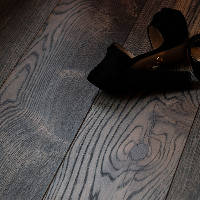 Паркет Венгерская ёлка Legend Дуб Grey Грей Harmony 140х16мм Паркет Венгерская ёлка Legend Дуб Grey Грей Harmony 140х16мм