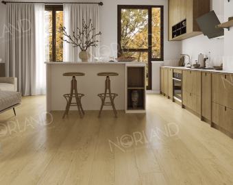 Ламинат Norland Elegant Дуб Азор