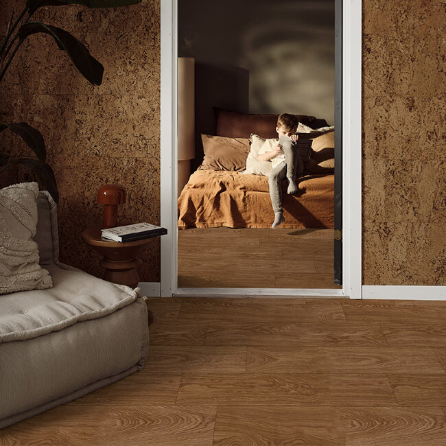 Ламинат Pergo Skara pro Дуб Причальный Ламинат Pergo Skara pro Дуб Причальный