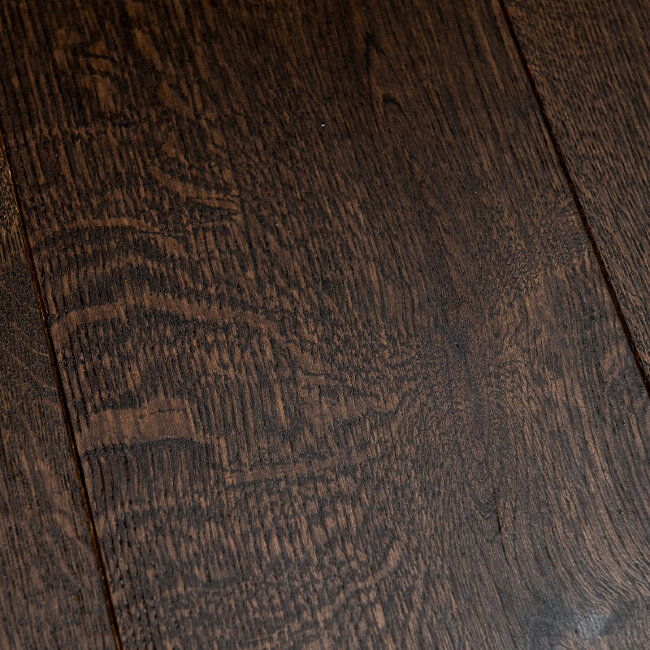 Инженерная доска Legend Дуб Oregon Орегон Harmony UV-лак 110х12,5 мм Инженерная доска Legend Дуб Oregon Орегон Harmony UV-лак 110х12,5 мм