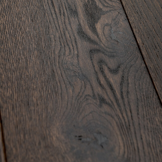 Инженерная доска Legend Дуб Oregon Орегон Harmony UV-лак 110х12,5 мм Инженерная доска Legend Дуб Oregon Орегон Harmony UV-лак 110х12,5 мм