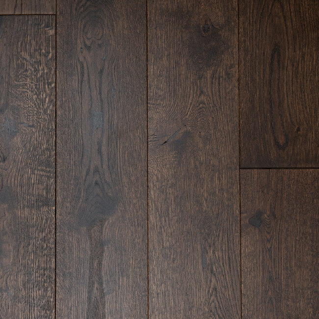 Инженерная доска Legend Дуб Oregon Орегон Harmony UV-лак 110х12,5 мм Инженерная доска Legend Дуб Oregon Орегон Harmony UV-лак 110х12,5 мм