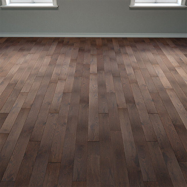 Инженерная доска Legend Дуб Oregon Орегон Harmony UV-лак 110х12,5 мм Инженерная доска Legend Дуб Oregon Орегон Harmony UV-лак 110х12,5 мм