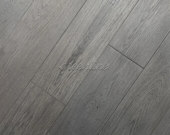 Инженерная доска GreenLine Village 151 Турин Вилладж 145 мм