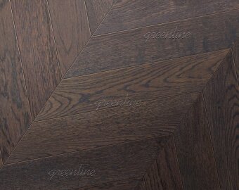 Французская ёлка GreenLine Альт 807 Дуб Энерджи