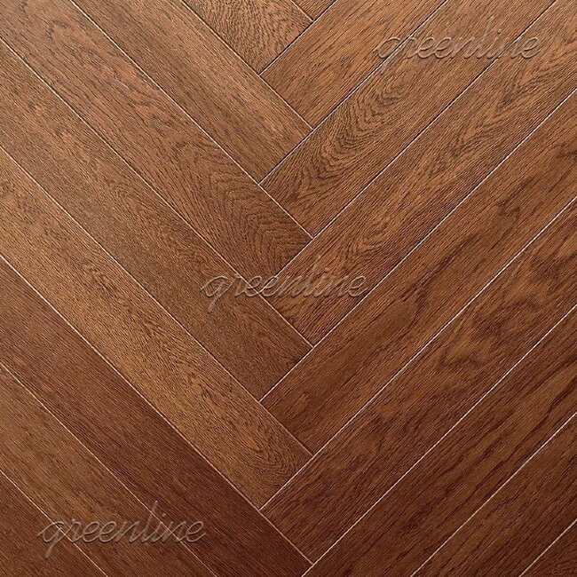 Английская ёлка GreenLine Делюкс 141 Майорка 125 мм