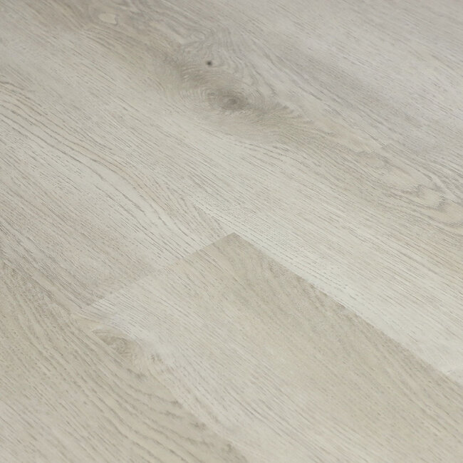 SPC плитка L'Quarzo Siesta Понче