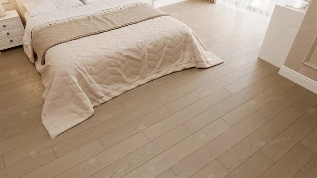 Инженерная доска Alpine Floor Villa EW201-07 Дуб Альпийский Инженерная доска Alpine Floor Villa EW201-07 Дуб Альпийский