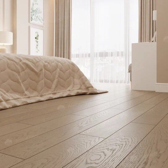 Инженерная доска Alpine Floor Villa EW201-07 Дуб Альпийский Инженерная доска Alpine Floor Villa EW201-07 Дуб Альпийский