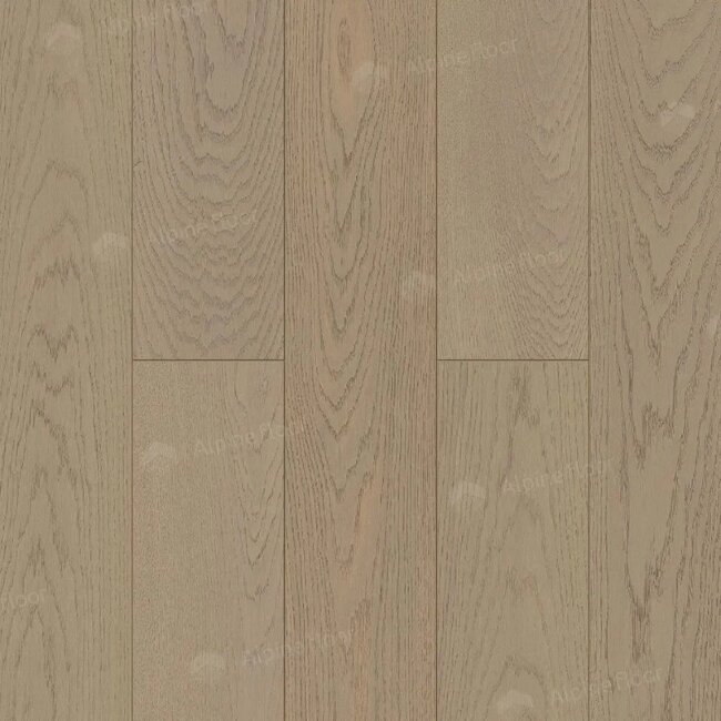Инженерная доска Alpine Floor Villa EW201-07 Дуб Альпийский Инженерная доска Alpine Floor Villa EW201-07 Дуб Альпийский