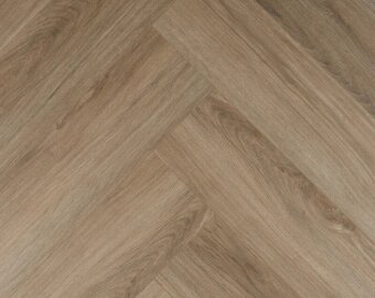 SWF каменный ламинат My Step Стоун Елка MS8318 SWF каменный ламинат My Step Стоун Елка MS8318