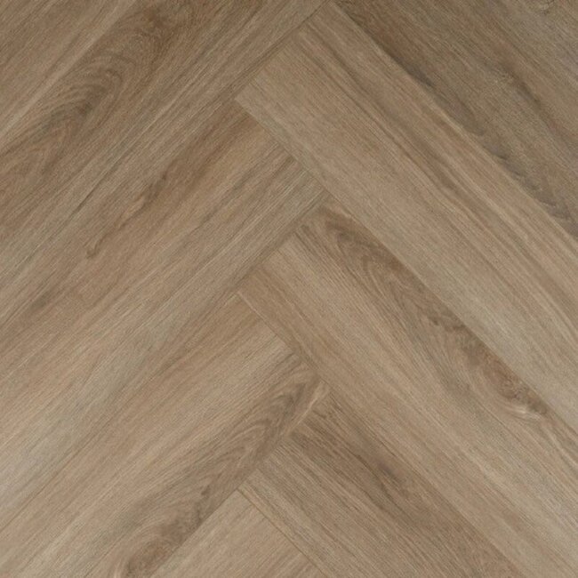 SWF каменный ламинат My Step Стоун Елка MS8318 SWF каменный ламинат My Step Стоун Елка MS8318