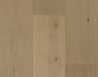 Кварцевый паркет Quartz Parquet Престиж Дуб Шампань