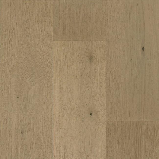 Кварцевый паркет Quartz Parquet Престиж Дуб Шампань