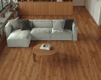 SPC ламинат Alpine Floor Титан Паркет ECO 29-6 Олимп SPC ламинат Alpine Floor Титан Паркет ECO 29-6 Олимп