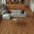 SPC ламинат Alpine Floor Титан Паркет ECO 29-6 Олимп SPC ламинат Alpine Floor Титан Паркет ECO 29-6 Олимп
