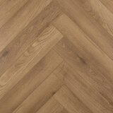 Ламинат Английская ёлка My Step Herringbone 8 Асти MS7408 Ламинат Английская ёлка My Step Herringbone 8 Асти MS7408