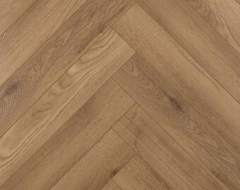 Ламинат Английская ёлка My Step Herringbone 8 Асти MS7408 Ламинат Английская ёлка My Step Herringbone 8 Асти MS7408
