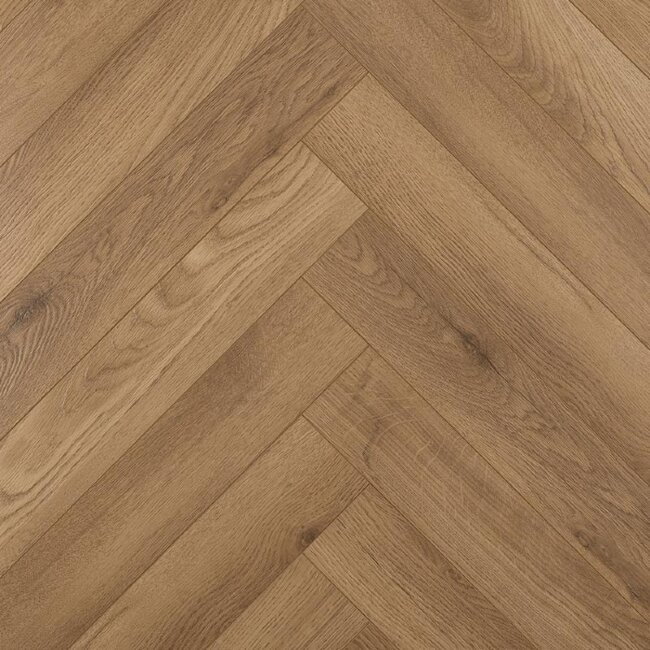 Ламинат Английская ёлка My Step Herringbone 8 Асти MS7408 Ламинат Английская ёлка My Step Herringbone 8 Асти MS7408