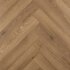 Ламинат Английская ёлка My Step Herringbone 8 Асти MS7408 Ламинат Английская ёлка My Step Herringbone 8 Асти MS7408
