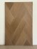 Итальянская елка 60° HM Flooring Дуб Прайм Sugar Diamond UV лак Итальянская елка 60° HM Flooring Дуб Прайм Sugar Diamond UV лак