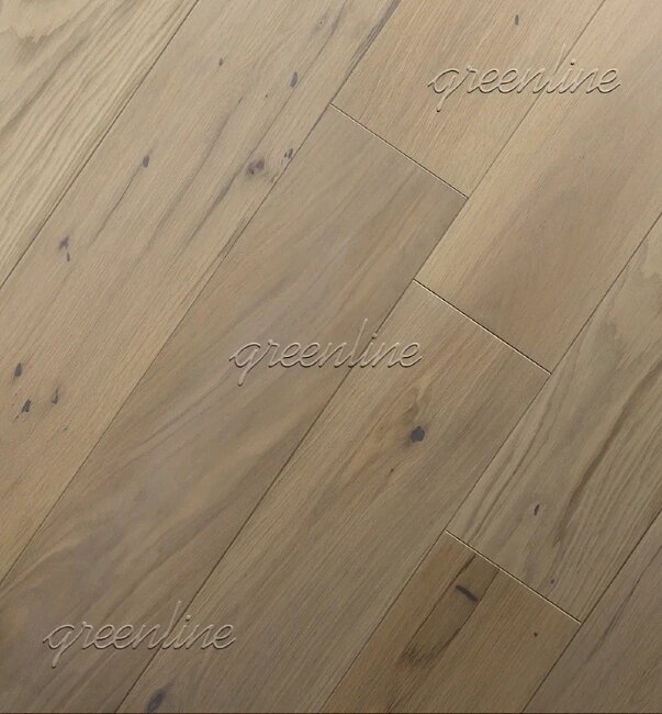 Инженерная доска GreenLine Matt 405 Амазонка 145 мм Инженерная доска GreenLine Matt 405 Амазонка 145 мм