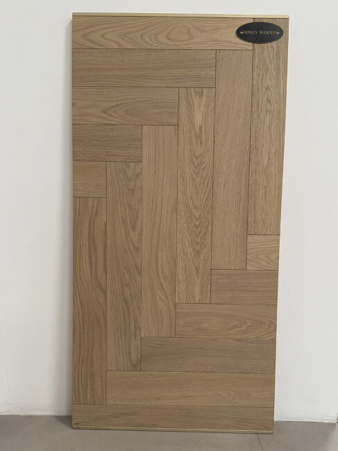 Английская елка Only Wood Дуб Сфумато Селект Акрил лак 10% 3 кат Браш Английская елка Only Wood Дуб Сфумато Селект Акрил лак 10% 3 кат Браш