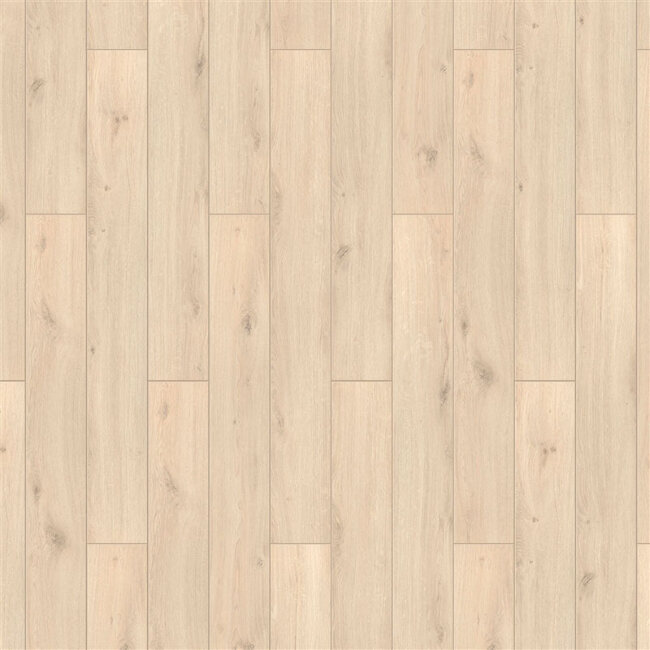 Ламинат Tarkett Pilot Warner / Варнер