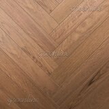 Английская ёлка GreenLine Deluxe 136 Виченца 125 мм Английская ёлка GreenLine Deluxe 136 Виченца 125 мм