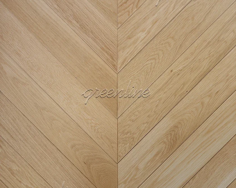 Французская ёлка GreenLine Deluxe 111 Капри 125 мм