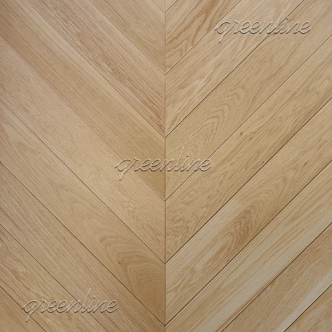 Французская ёлка GreenLine Deluxe 111 Капри 125 мм Французская ёлка GreenLine Deluxe 111 Капри 125 мм