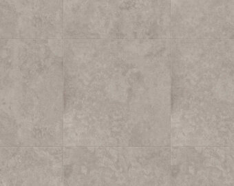 Модульная ПВХ плитка Tarkett Art Vinyl Black Edition 7 Diane