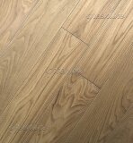 Массивная доска GreenLine Solid 138 Гарда 150 мм