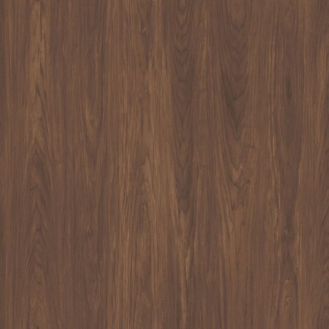 Ламинат AGT PRK605 Лорето Ламинат AGT PRK605 Лорето