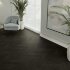Французская елка Esta Parket Chevron Nova 15509 Oak HB Elite Lava Grey