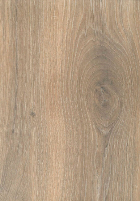 Ламинат Alsafloor Дуб Таза Ламинат Alsafloor Дуб Таза