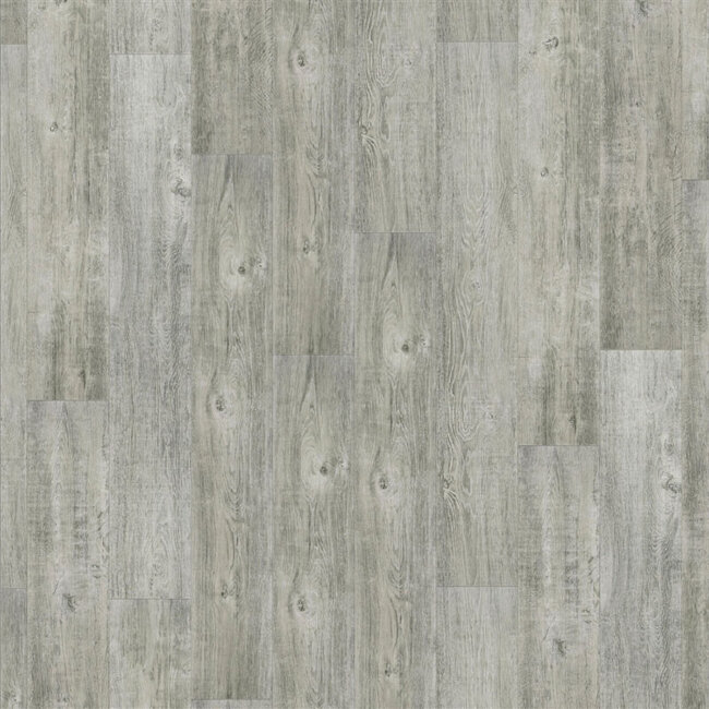 Ламинат Tarkett Ballet Esmeralda / Эсмеральда Ламинат Tarkett Ballet Esmeralda / Эсмеральда