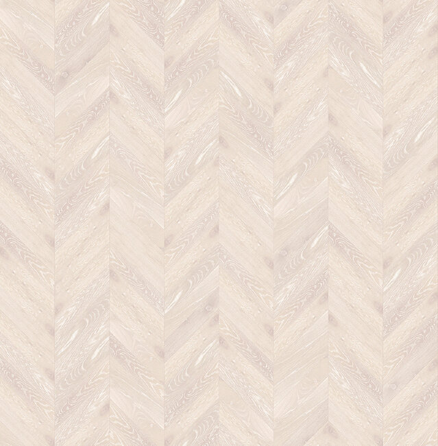 Французская елка Coswick 60⁰,T&G 1192-4878-20 Дуб Альпийский Таверн