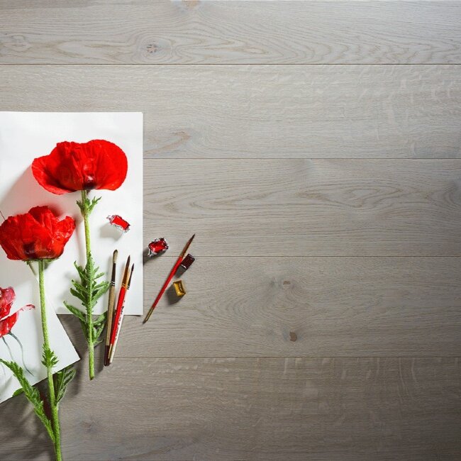 Мозаичный паркет Coswick T&G 1187-1891-10 Кофейное зерно Дуб Серая пейна S&B Мозаичный паркет Coswick T&G 1187-1891-10 Кофейное зерно Дуб Серая пейна S&B