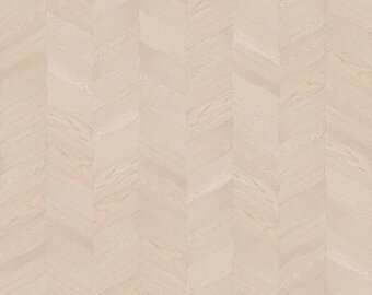 Мозаичный паркет Coswick T&G 1198-1822-10 Чайный лист Дуб Альбатрос S&B Мозаичный паркет Coswick T&G 1198-1822-10 Чайный лист Дуб Альбатрос S&B