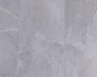 Ламинат Kastamonu Floorpan Color Block FP1205 Призрачный Оникс