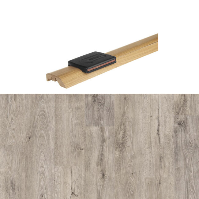 Профиль Pergo PGINCP04303 Дуб Вереск (5 в 1) Профиль Pergo PGINCP04303 Дуб Вереск (5 в 1)