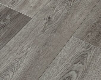 LVT покрытие Alpine Floor ECO 11-1502 КЛАУД