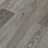 LVT покрытие Alpine Floor ECO 11-1502 КЛАУД