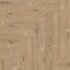 SPC ламинат Alpine Floor PARQUET LIGHT ЕСО 13-23В ДУБ АЛИОТ 600*125*4 мм (1.95 м2)  43 класс